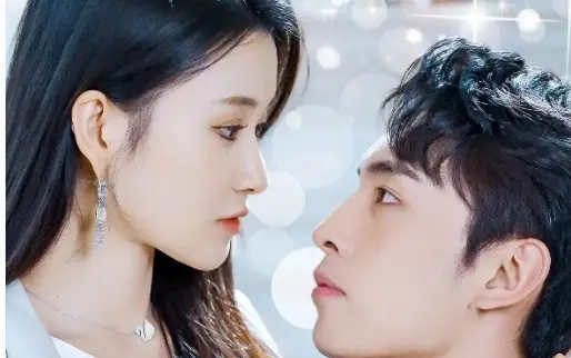 少爺別哭，夫人她不愛(ài)了(全集)