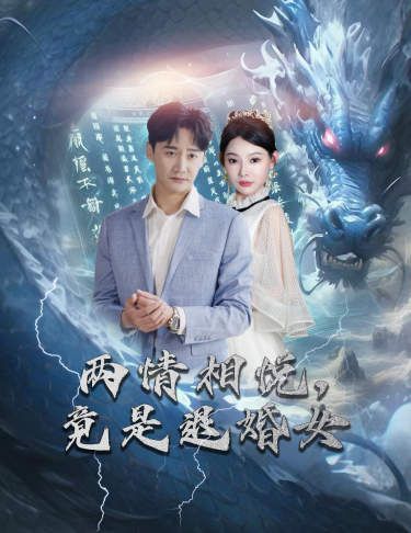 刁蠻退婚女，師姐幫我報(bào)大仇（兩情相悅，竟是退婚女）(全集)