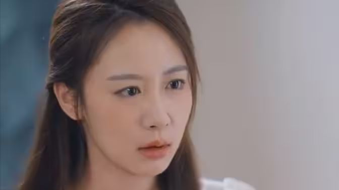 給女人投資，我成了世界首富(全集)