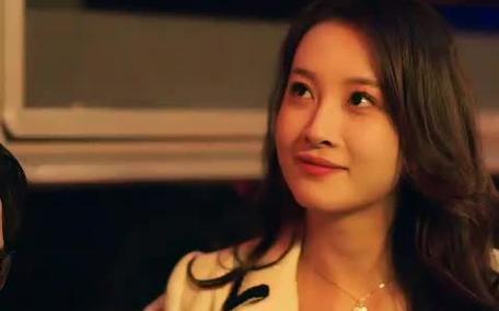 分手五年后，和前男友閃婚了(全集)