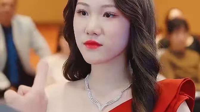 暴富，從離婚后開始(全集)