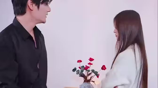 范總，天上掉老婆了(全集)