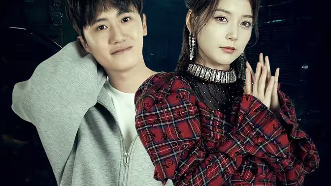 壞了，我好像真是仙人(全集)