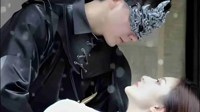 離婚后，我武道至尊的身份曝光了(全集)