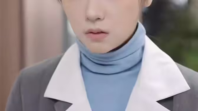 離婚后，嫁給前夫他上司(全集)