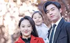 霹靂雙娃：爹地快追，媽咪又跑了(全集)