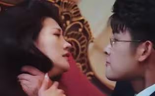 罪妻難逃，厲先生求放過(guò)&愛(ài)恨入骨：厲先生的戴罪嬌妻(全集)