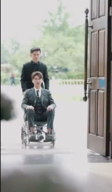 穆少，夫人馬甲又掉了(全集)