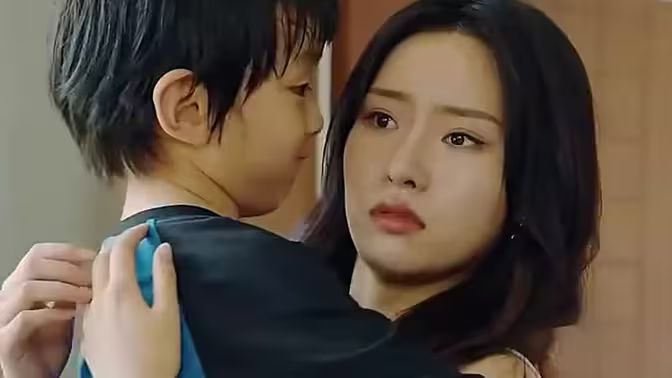 一胎雙寶，媽咪你馬甲又掉了(全集)