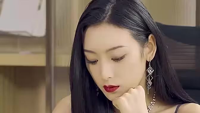 爺不當(dāng)贅婿，前妻破防了(全集)