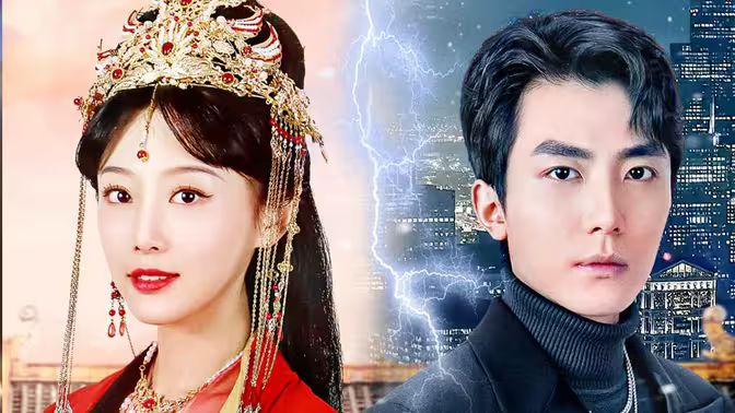 我在豪門當(dāng)女主（女王歸來，豪門被我踩在腳下）(全集)