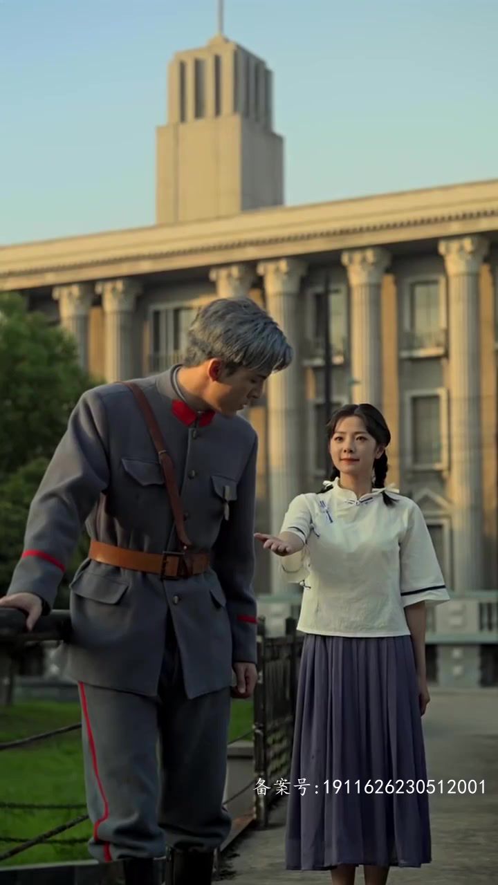 霍先生，你是我的言不由衷（少帥夫人不好惹）(全集)