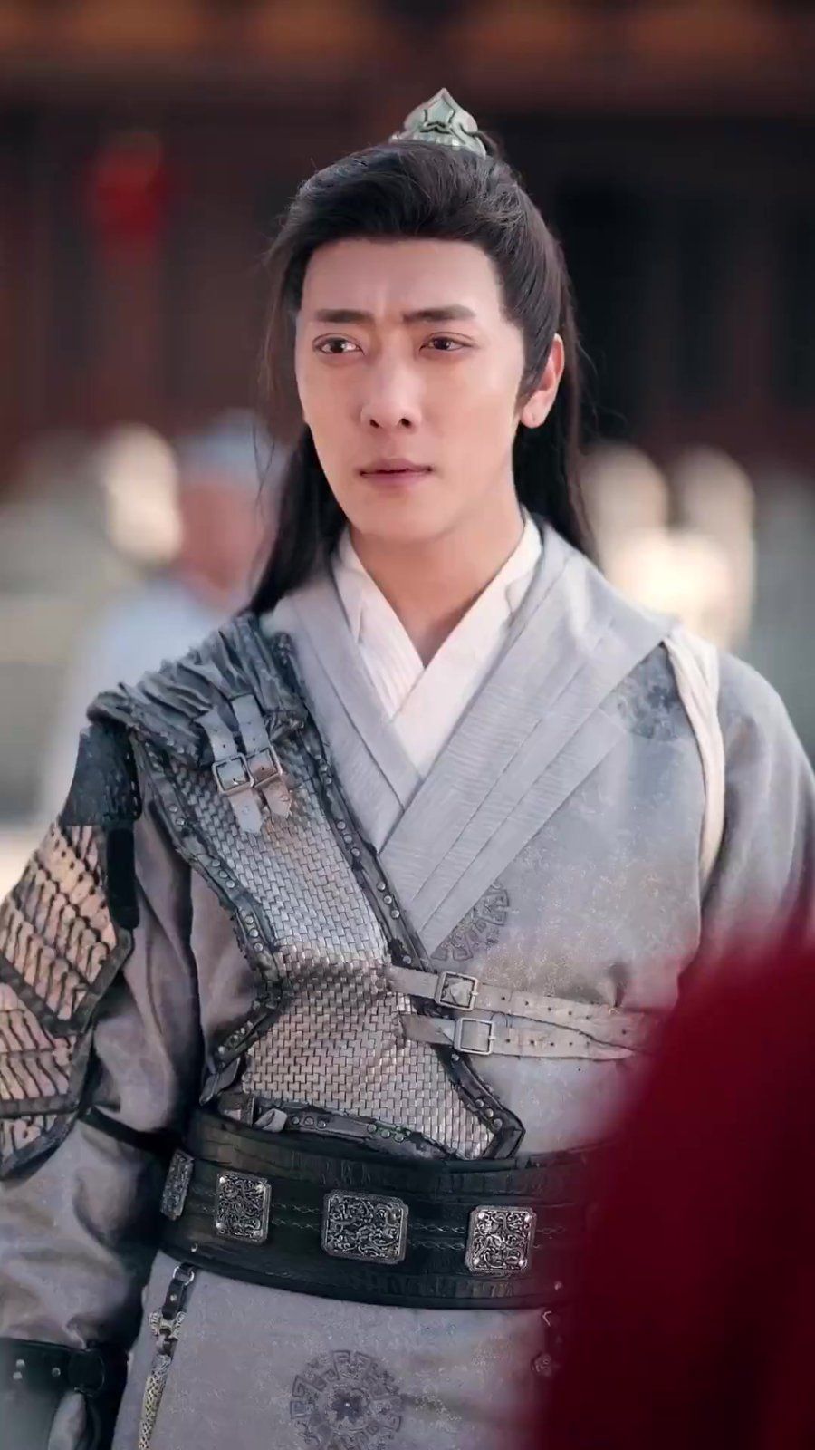 無(wú)雙劍匣(飛龍?jiān)谔?(全集)