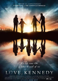 出發(fā)吧，凱莉