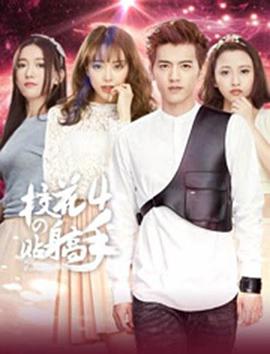 ?；ǖ馁N身高手4(全集)