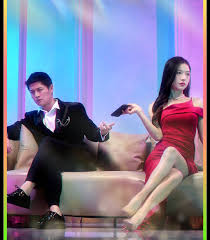 回家誘惑之?huà)善薜拿孛?全集)