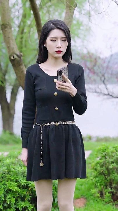 前妻歸來，蘇總又瘋了(全集)