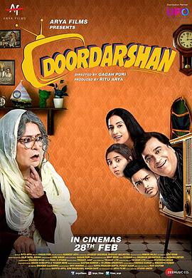 媽呀，你醒了