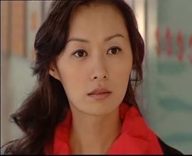 加油！曉惠(全集)