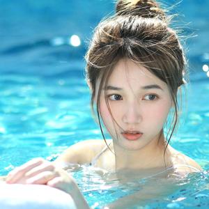 離職后，我回家繼承了千億資產(chǎn)(全集)