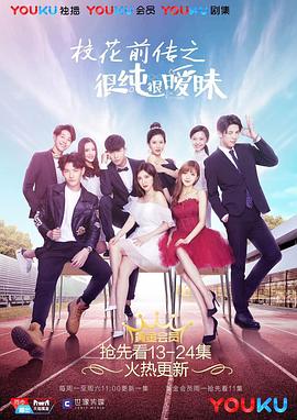 ?；ㄇ皞髦芗兒軙崦?全集)