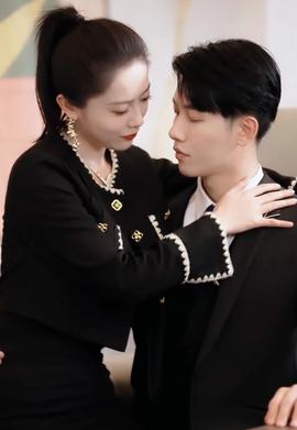 虐完我，季總悔不當初(全集)