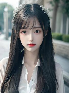 對(duì)不起總裁，又讓你心動(dòng)了(全集)