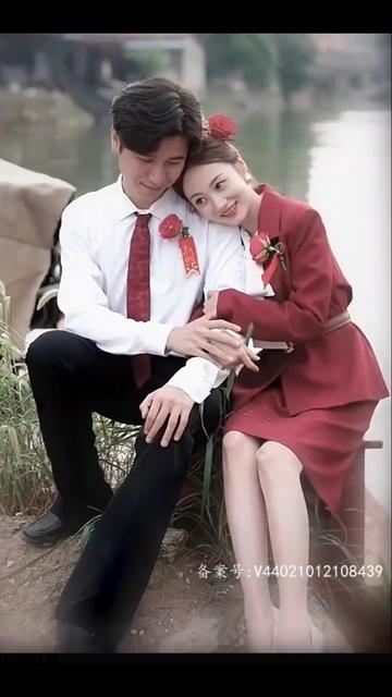 重回98，從棄婚開(kāi)始(全集)