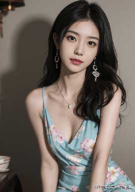 池總，太太要和你離婚(全集)