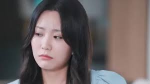 顧總，太太又帶醫(yī)生來看您了(全集)