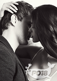 閃婚后，總裁老公天天作死(全集)