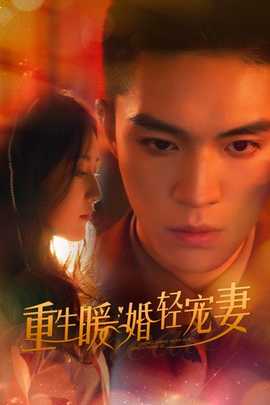 重生暖婚輕寵妻短劇版(全集)