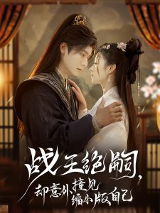 戰(zhàn)王絕嗣，卻意外撞見(jiàn)縮小版自己(全集)