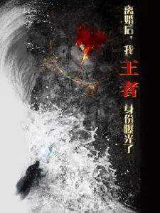 離婚后，我王者身份曝光了(全集)