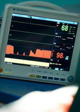 不是我的孩子，我憑什么養(yǎng)(全集)