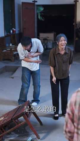 奶奶的廢品車，載我進清華(全集)