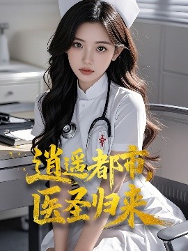 逍遙都市，醫(yī)圣歸來(全集)