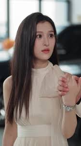 覺醒當天打臉自以為是的高冷女神(全集)