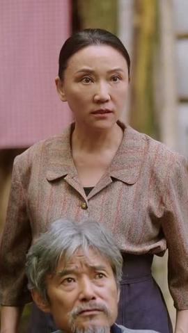 重生87我的師娘不對(duì)勁(全集)