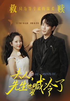 夫人，先生他又喊冷了(全集)