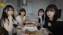 被七位女神包圍了!我該怎么選(全集)